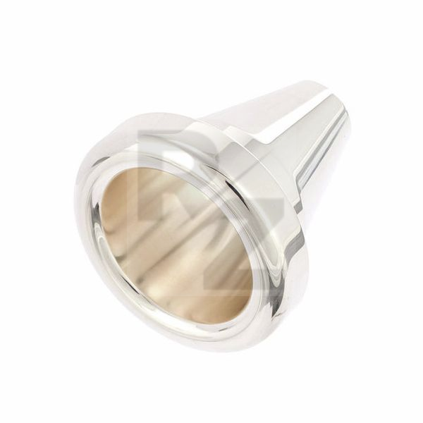 Image Warburton Bass trombone Top 5B