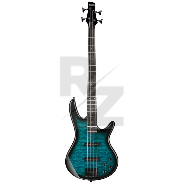 Image Ibanez GSR280QA-TMS
