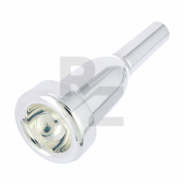 Image Bach K349 Mega Tone Cornet 1
