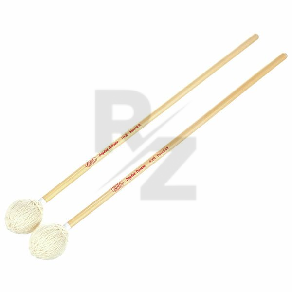 Image Adams Marimba Mallet R100