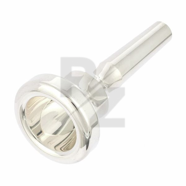 Image JK Exclusive Baritone 9C S2