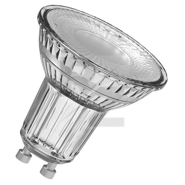 Image LEDVANCE PAR16 50 36 ° DIM P 4.5W 940