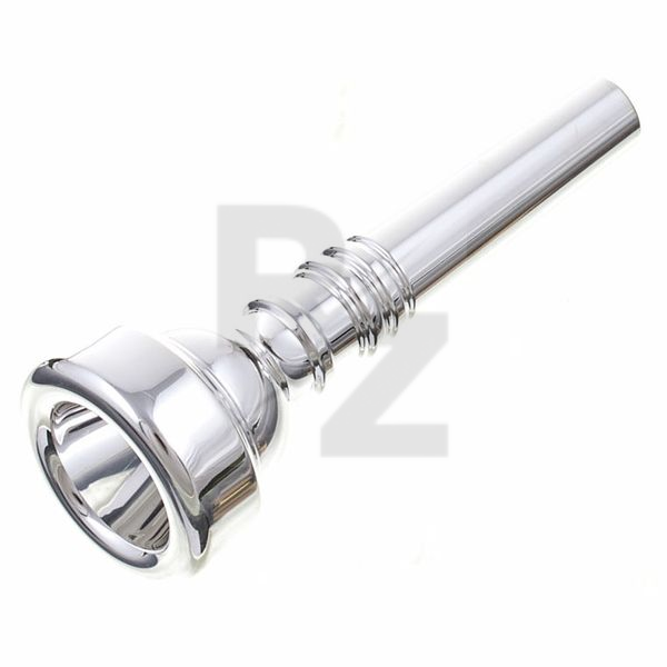 Image Bach 342 Flugelhorn 8-3/4