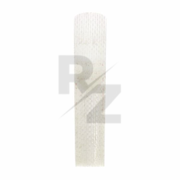 Image Harry Hartmann Fiberreed Natural Baritone Sax H