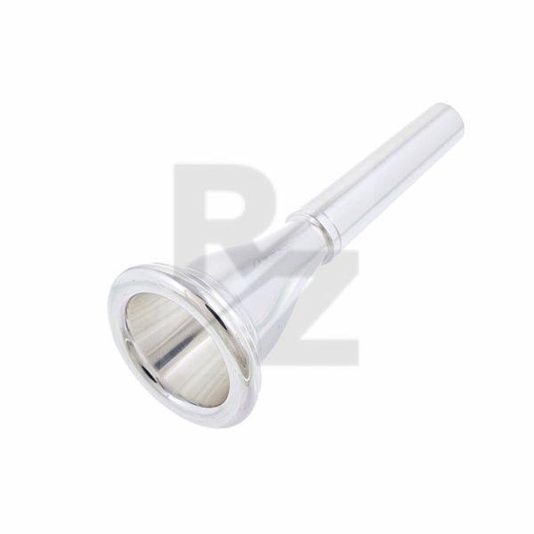 Image Bruno Tilz E.Schmid 55 French Horn