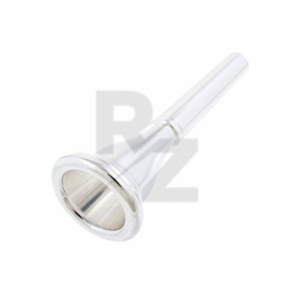 Image Bruno Tilz Series 211-SB 4 French Horn