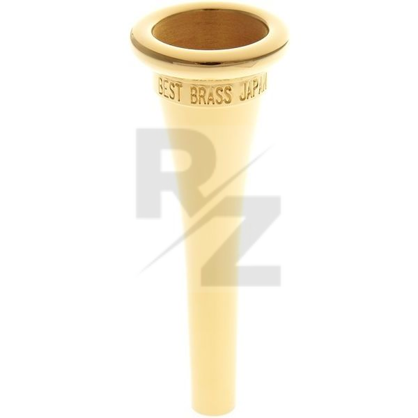 Image Best Brass HR-7C French Horn GP