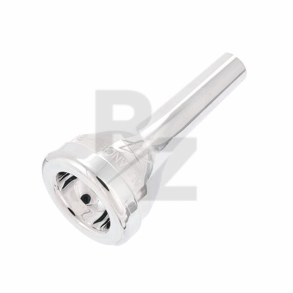 Image Alliance WA-BVT Cornet SP