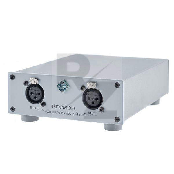 Image TritonAudio True Phantom