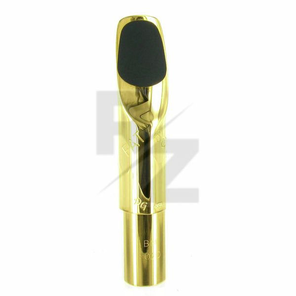 Dave Guardala Fat Boy Tenor BM HM Image Dave Guardala Fat Boy Tenor BM HM