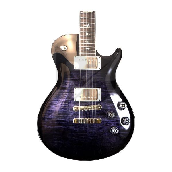 Image PRS McCarty SC594 PT