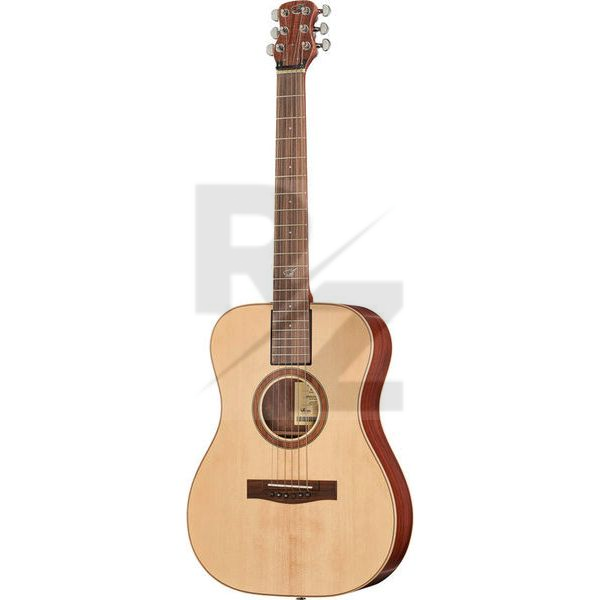 Image Journey Instruments OF422 LH