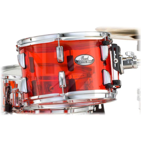 Image Pearl Crystal Beat 08