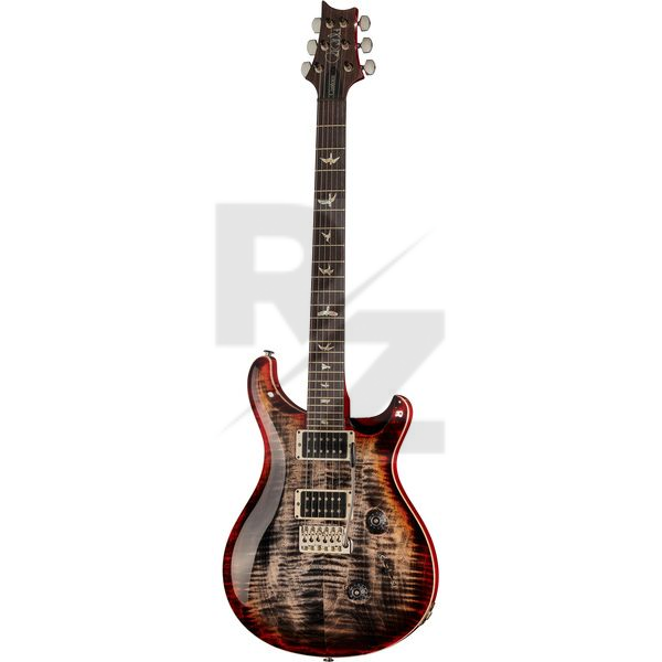 Image PRS Custom 24 CY