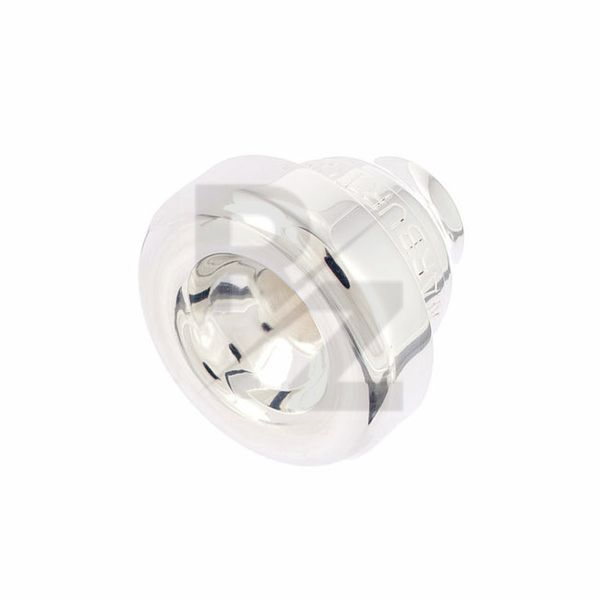 Image Warburton Top Part 2 MDV Trumpet