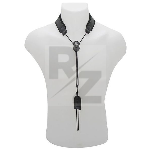 Image BG France C50 Bass Clarinet Strap