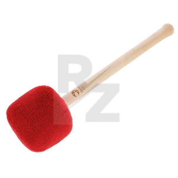 Olli Hess PGM-L460-ro, red Image Olli Hess PGM-L460-ro, red