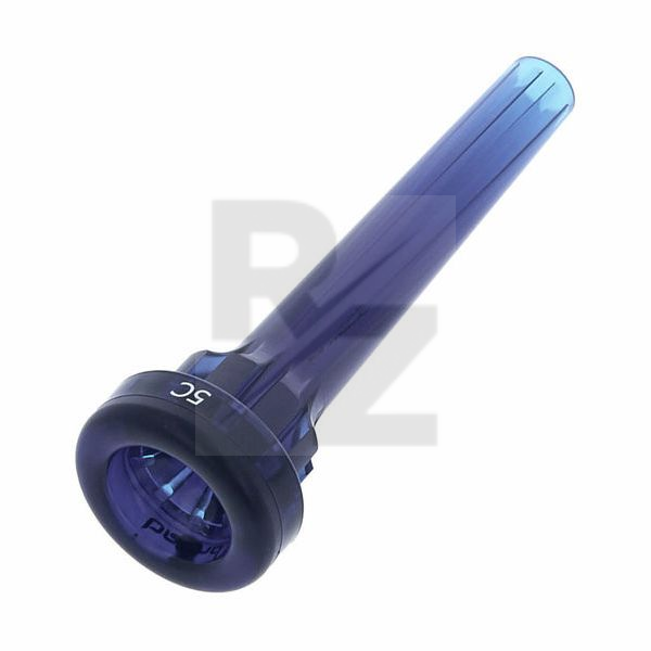 Image Brand Trumpet Mouthpiece 5C B
