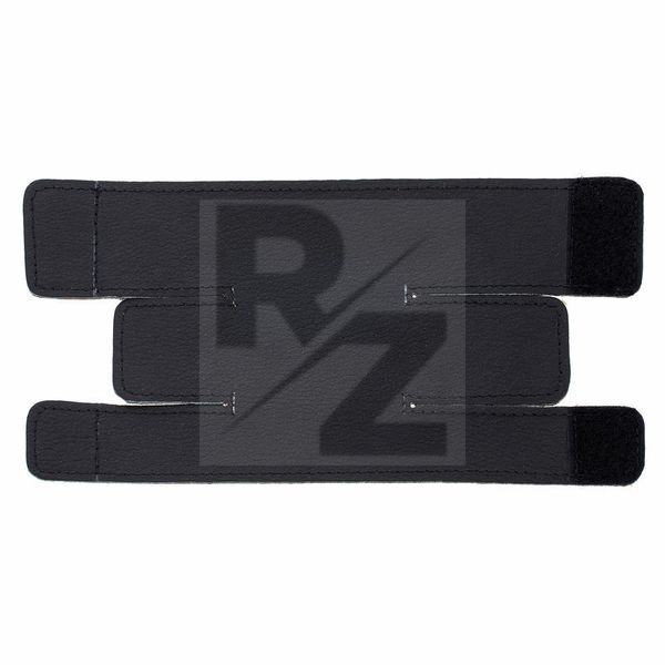 Image Thomann Valve Guard for Trumpet