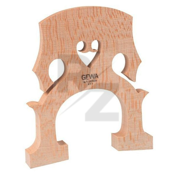 Image Gewa by Korolia Vc Bridge Fr. Grandiose 90,0mm