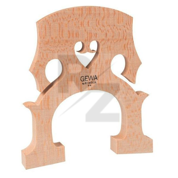 Image Gewa by Korolia Vc Bridge Fr. Supreme 88,0mm