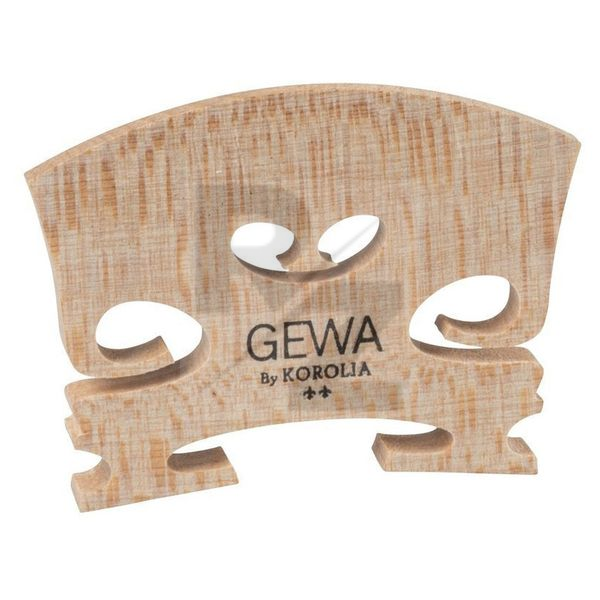 Image Gewa by Korolia Vn Bridge RS Supreme 41,0mm