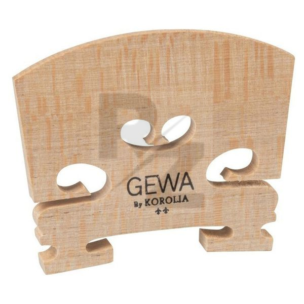 Image Gewa by Korolia Vn Bridge ST Supreme 42,0mm