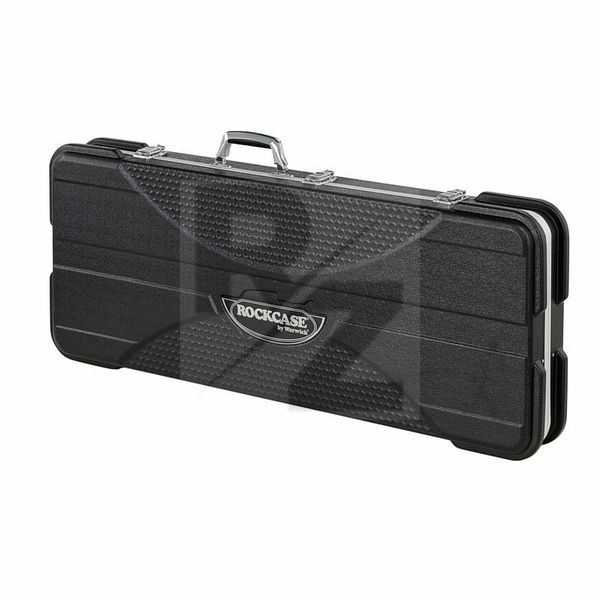Image Rockcase Electric Guitar ABS Case