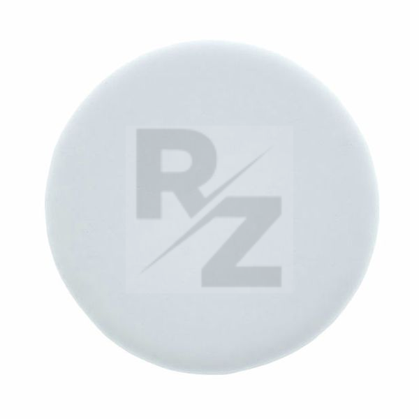 Image Pisoni GORECLG Clarinet Pad 17.5