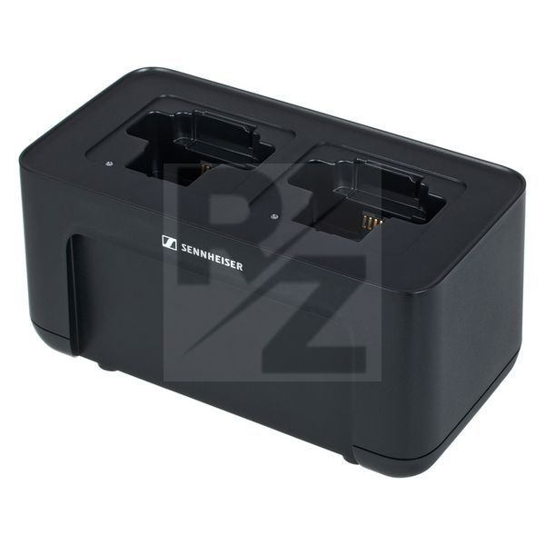 Image Sennheiser CHG 70N + PSU Kit