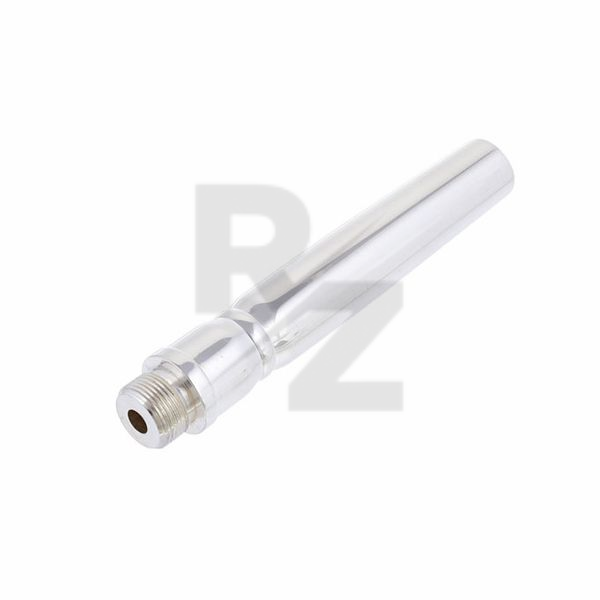 Image Warburton Backbore 4* for Trumpet