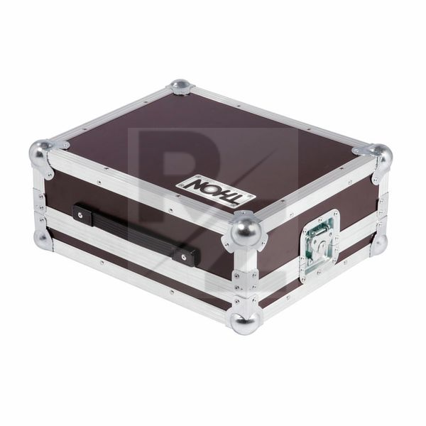 Image Thon Case Akai MPC2000 XL