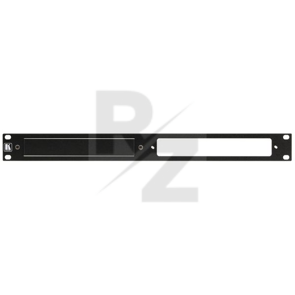 Image Kramer RK-T2B-B 19