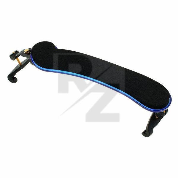 Image Viva la Musica Viva Flex Viola Blue