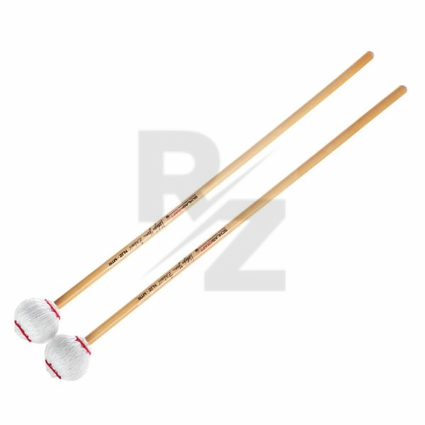 SchlagKraft Marimba MalletsNJZMTR Zivkovic Image SchlagKraft Marimba MalletsNJZMTR Zivkovic