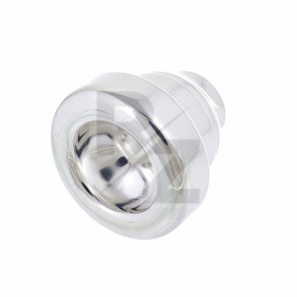 Image Warburton Top Part 4 XD for Trumpet