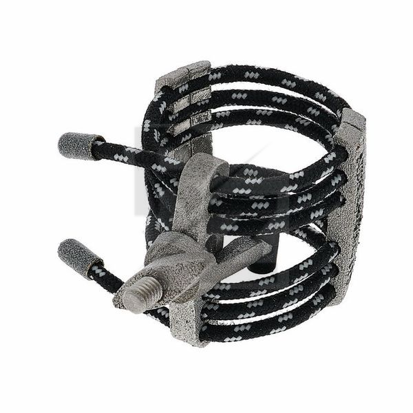 Image Silverstein Titanium Soprano M #03