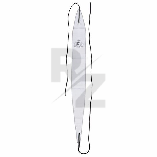 Image BG France A36A Swab Oboe