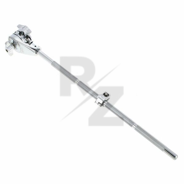 Image DW SM2033 Cymbal Expansion Arm