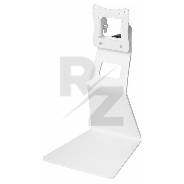 Image Genelec 8000-333W Table Stand W