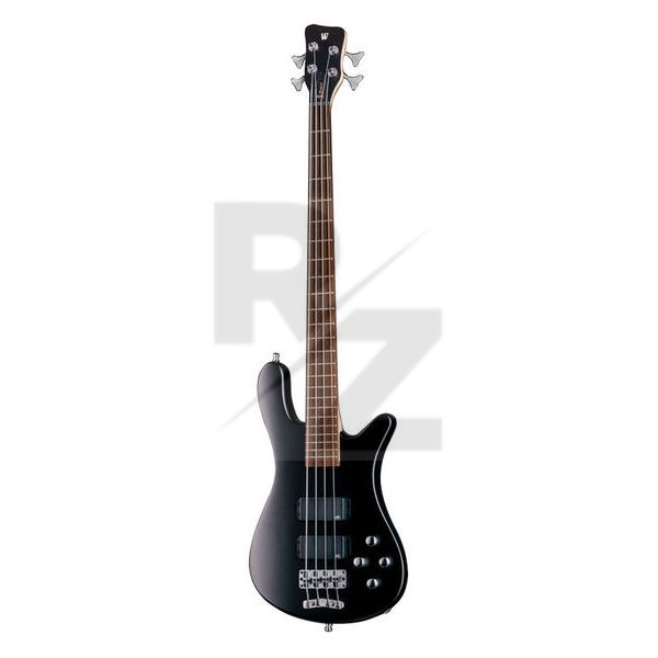 Image Warwick RockBass Streamer 4 NBT
