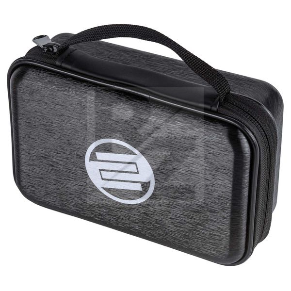 Image Reloop Reloop Cartridge King