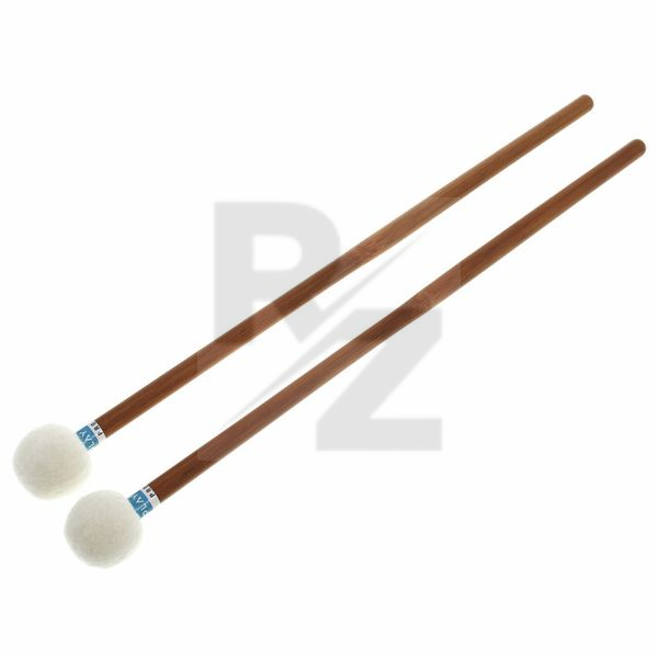 Image Playwood Timpani Mallet PRO-131