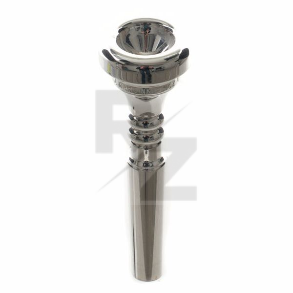 Image Marcinkiewicz Trumpet 14