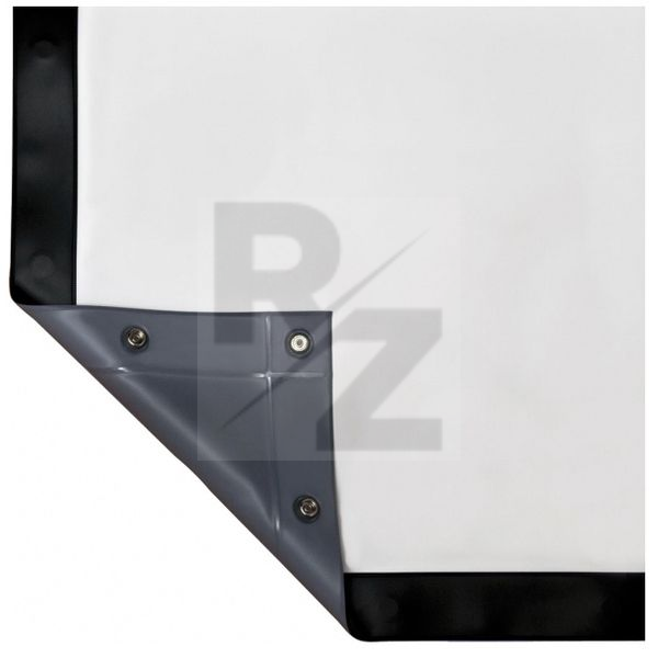 Image AV Stumpfl Screen Cloth MB32 392x230 FP