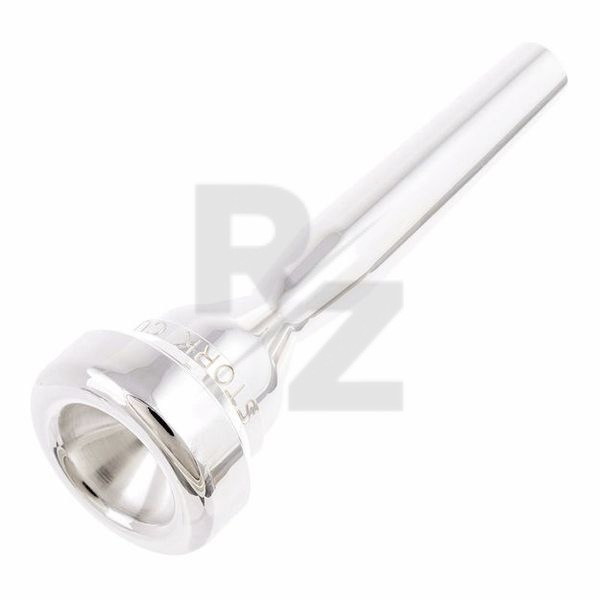 Image Stork Vacchiano Trumpet 4E