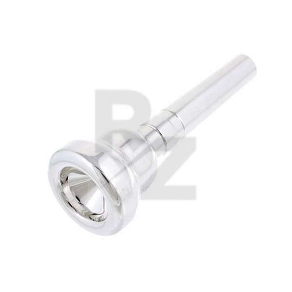 Image Schilke Cornet 13A4a