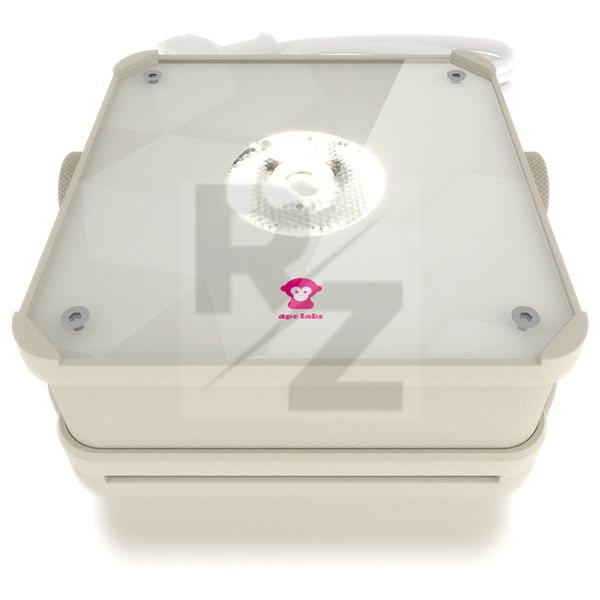 Image Ape Labs ApeLight mini V2 (C) Single C