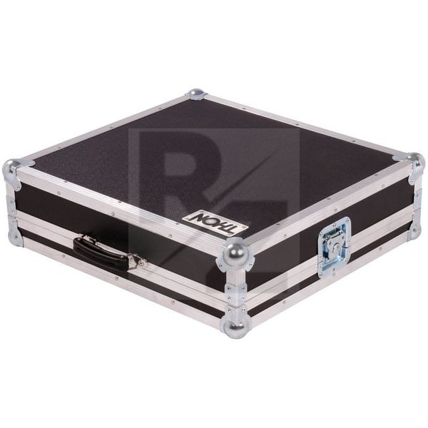 Image Thon Case Chamsys MagicQ 80