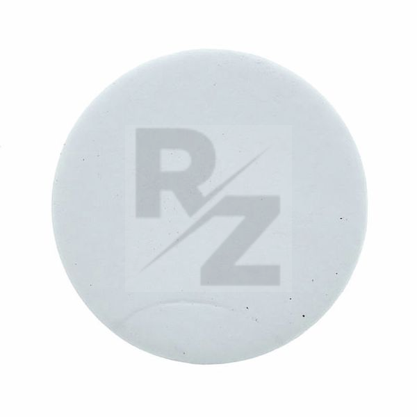 Image Pisoni GORECLF Clarinet Pad 13.5